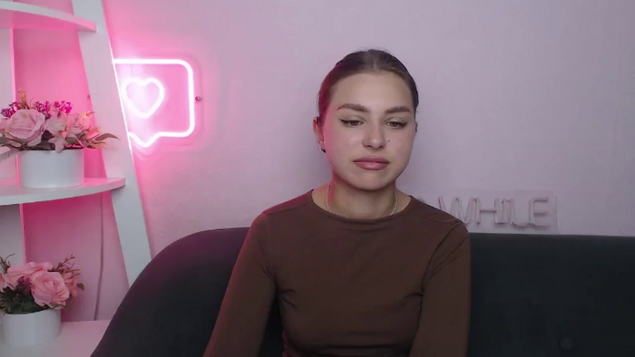 MilanaAngelAs