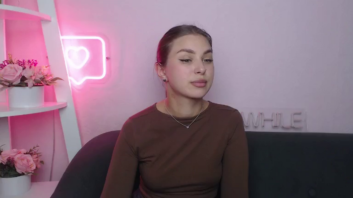 MilanaAngelAs