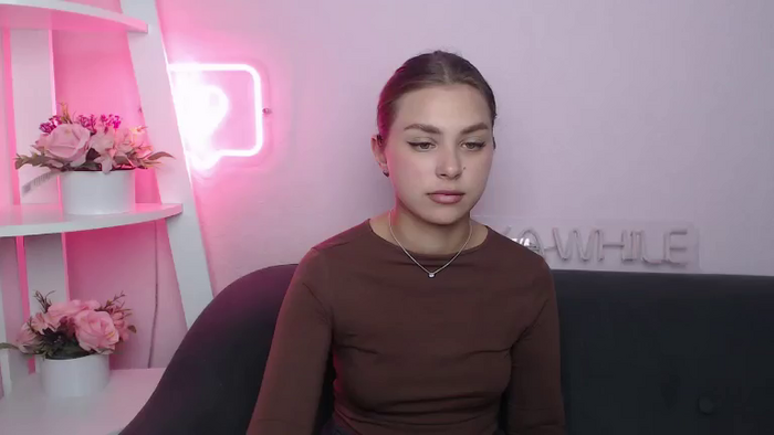 MilanaAngelAs
