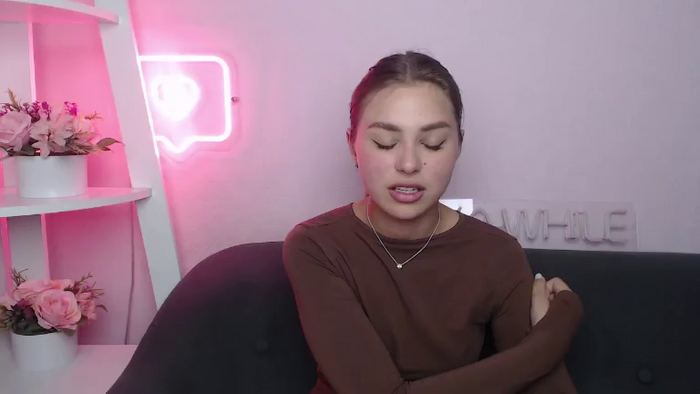 MilanaAngelAs