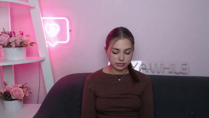MilanaAngelAs