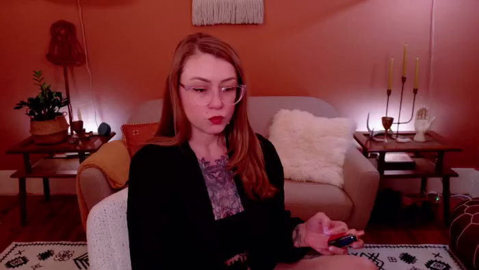 MissFinley