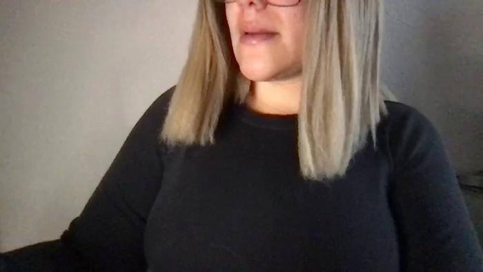 MistressLouUK