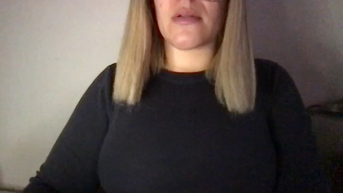 MistressLouUK