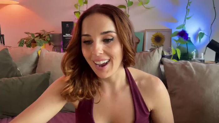 NovaHawthorne