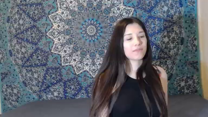 NovaLeeXXX