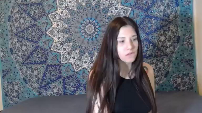 NovaLeeXXX