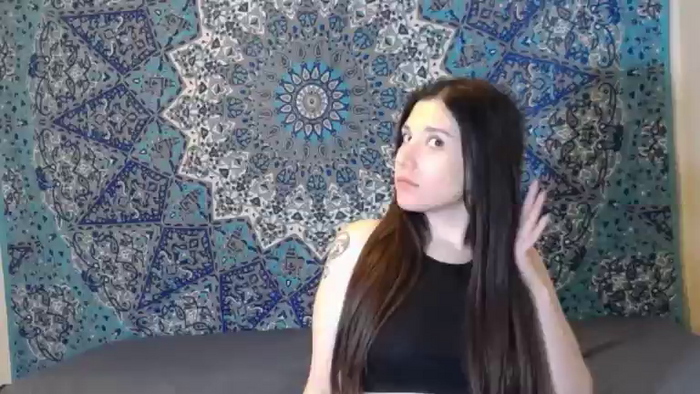 NovaLeeXXX
