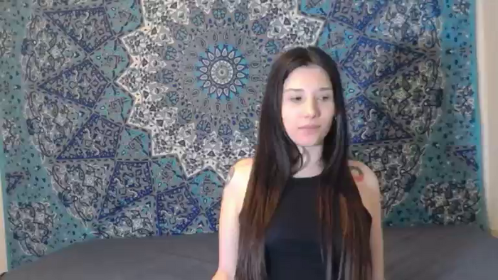 NovaLeeXXX