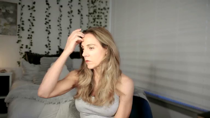 OpheliaHardin