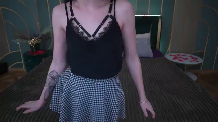 PamHorny