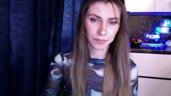 Pandora98