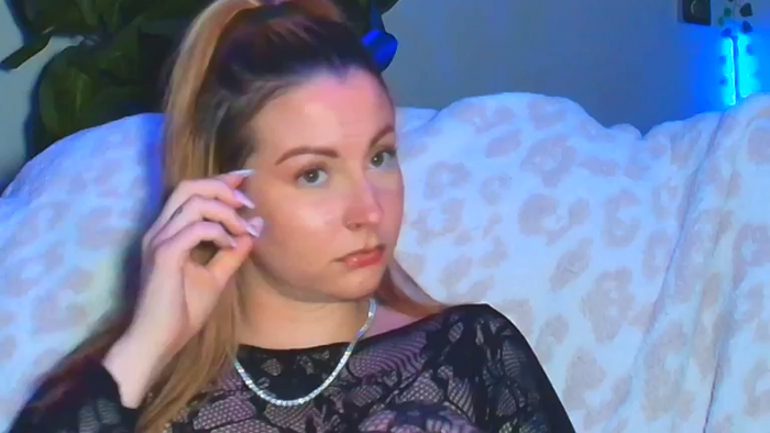 Queenveda