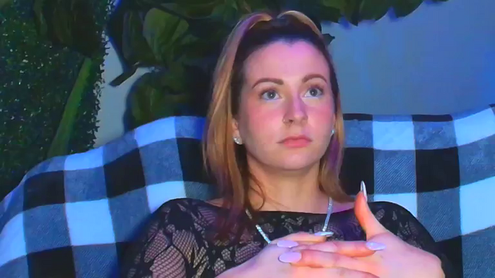 Queenveda