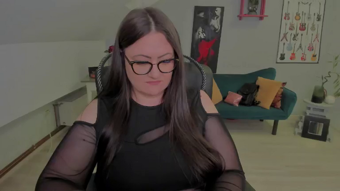 RachelBlis