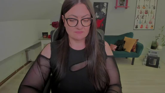 RachelBlis
