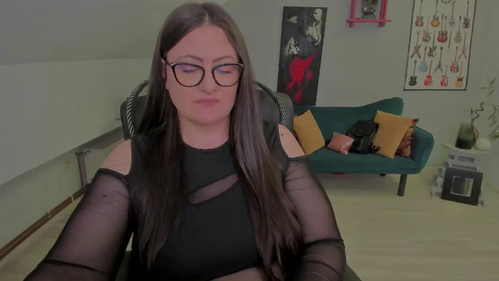 RachelBlis
