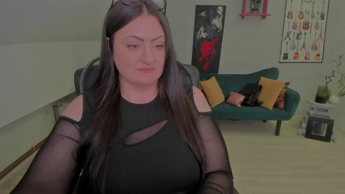 RachelBlis