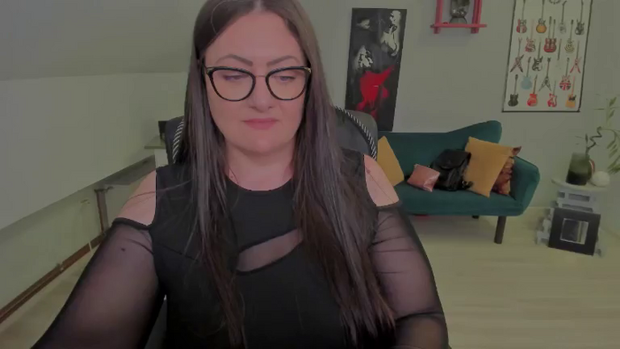 RachelBlis