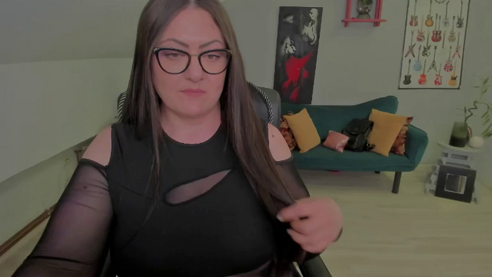 RachelBlis