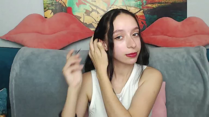 RachelBrawnn