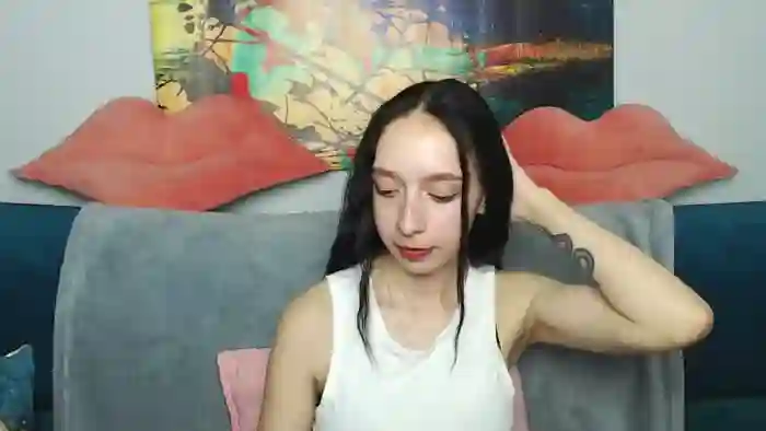 2025/03/16/streamate-rachelbrawnn-10-43-36