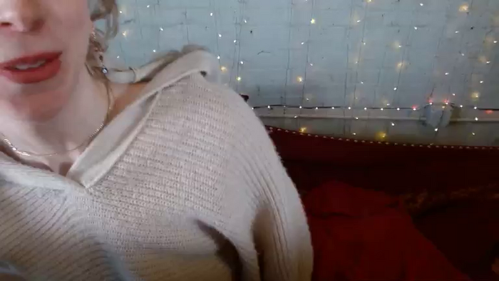 RemiReagan