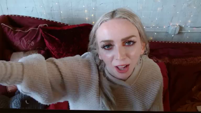RemiReagan