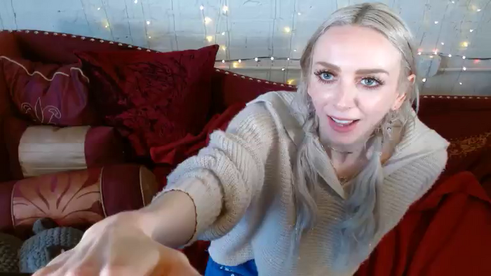 RemiReagan