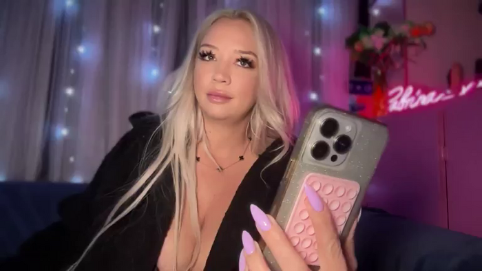 Sabrina_xx