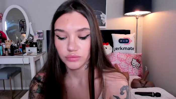 SashaNels