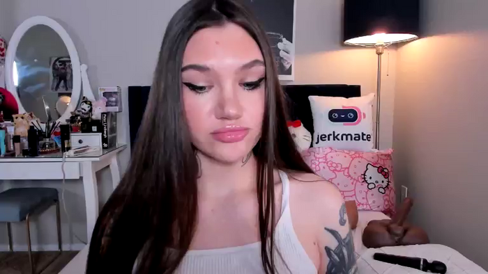 SashaNels