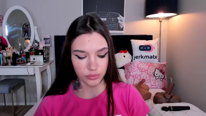 SashaNels