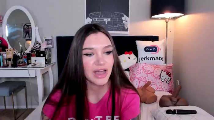 SashaNels