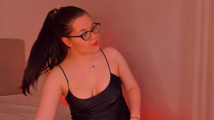 SelenaSkky