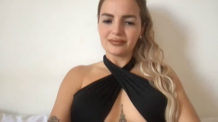 SexyLoreta69