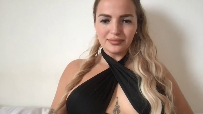 SexyLoreta69