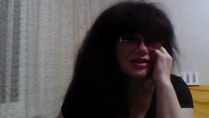 SilviaSky51