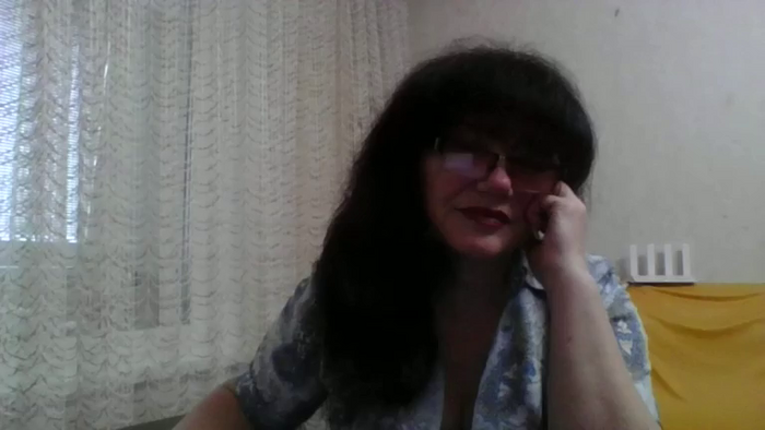 SilviaSky51