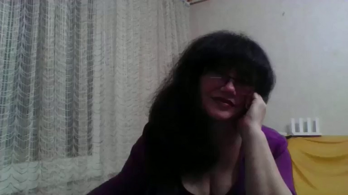 SilviaSky51