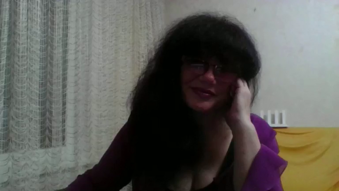 SilviaSky51