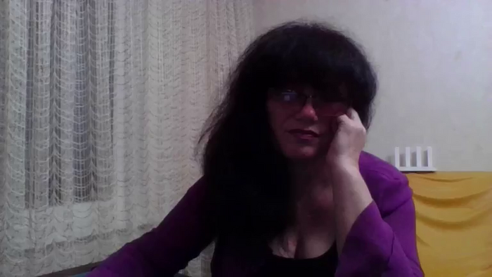 SilviaSky51