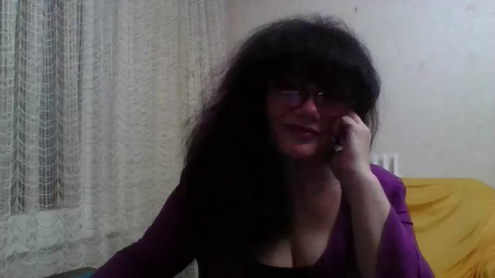 SilviaSky51