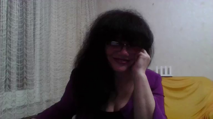 SilviaSky51