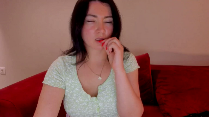Squirtybutterflyx