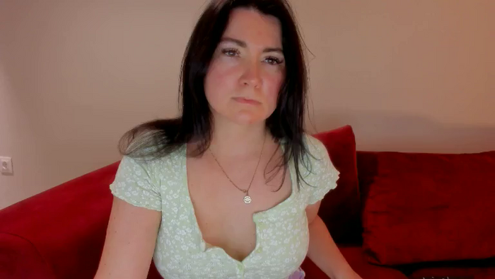 Squirtybutterflyx
