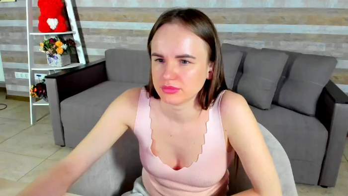 SusanSmite