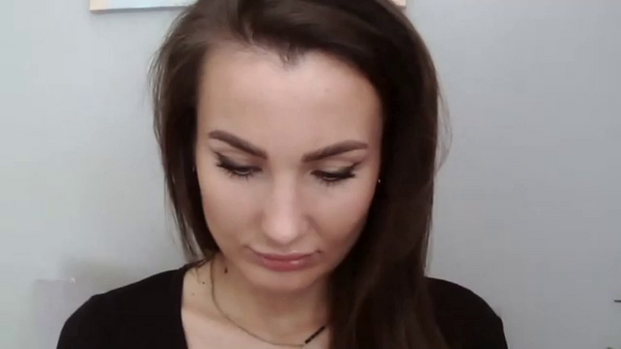 SweetLaura4U