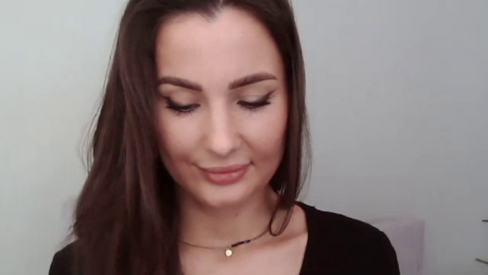 SweetLaura4U
