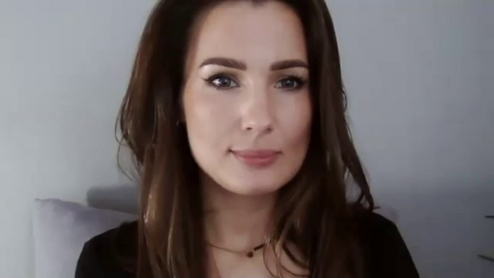 SweetLaura4U